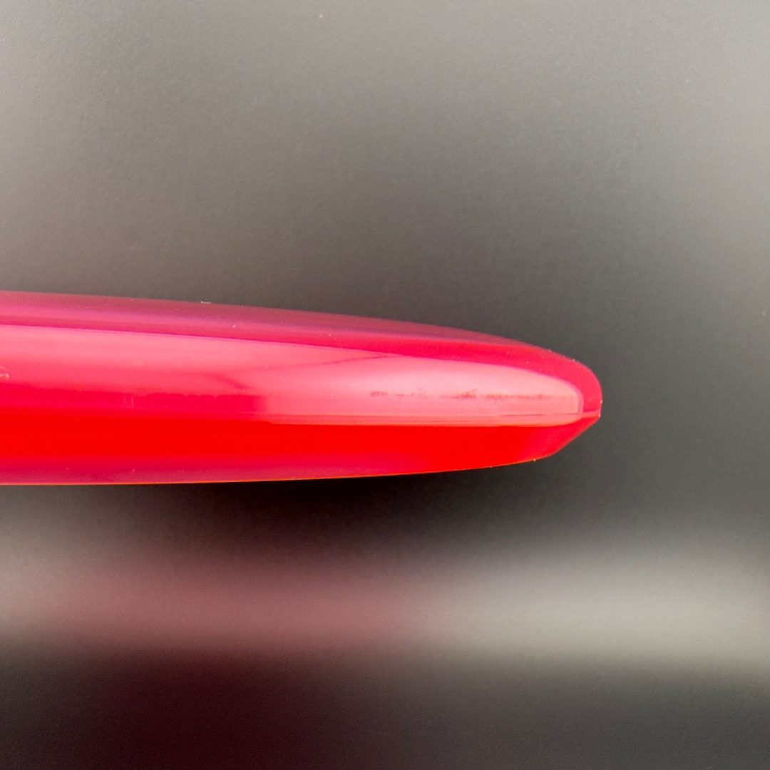 C-Line P2 Penned - Sky God 1 - Simon Lizotte Sig Series Discmania