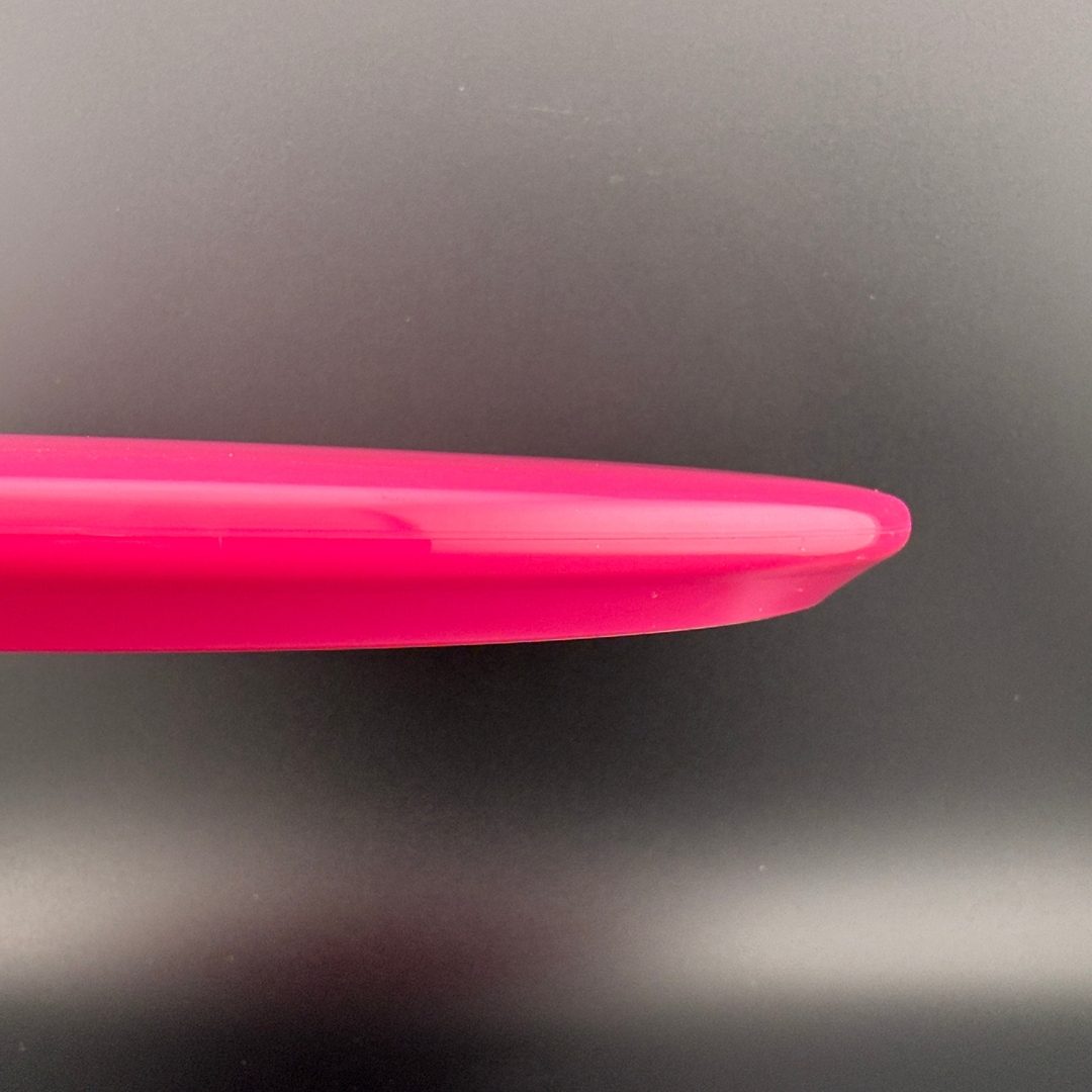 S-Line MD5 - Mini Huk Double Stamp *Warehouse Stash* Discmania