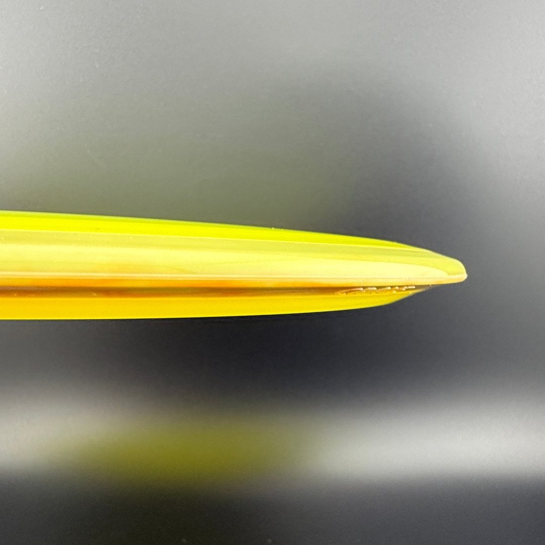 Neutron Crave - Sarah Hokom Signature Series Axiom