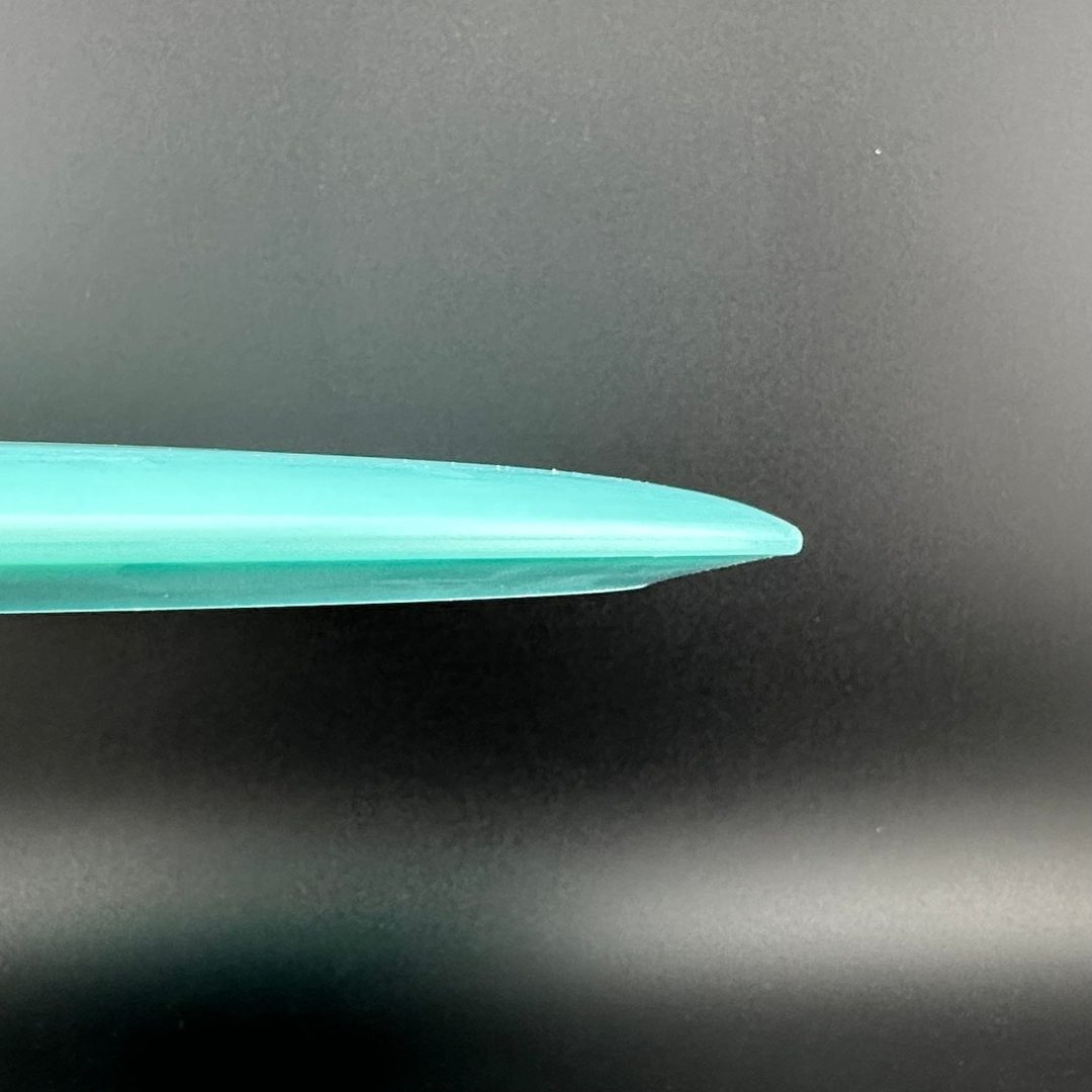 Color Glow Star Wraith - F2 Innova