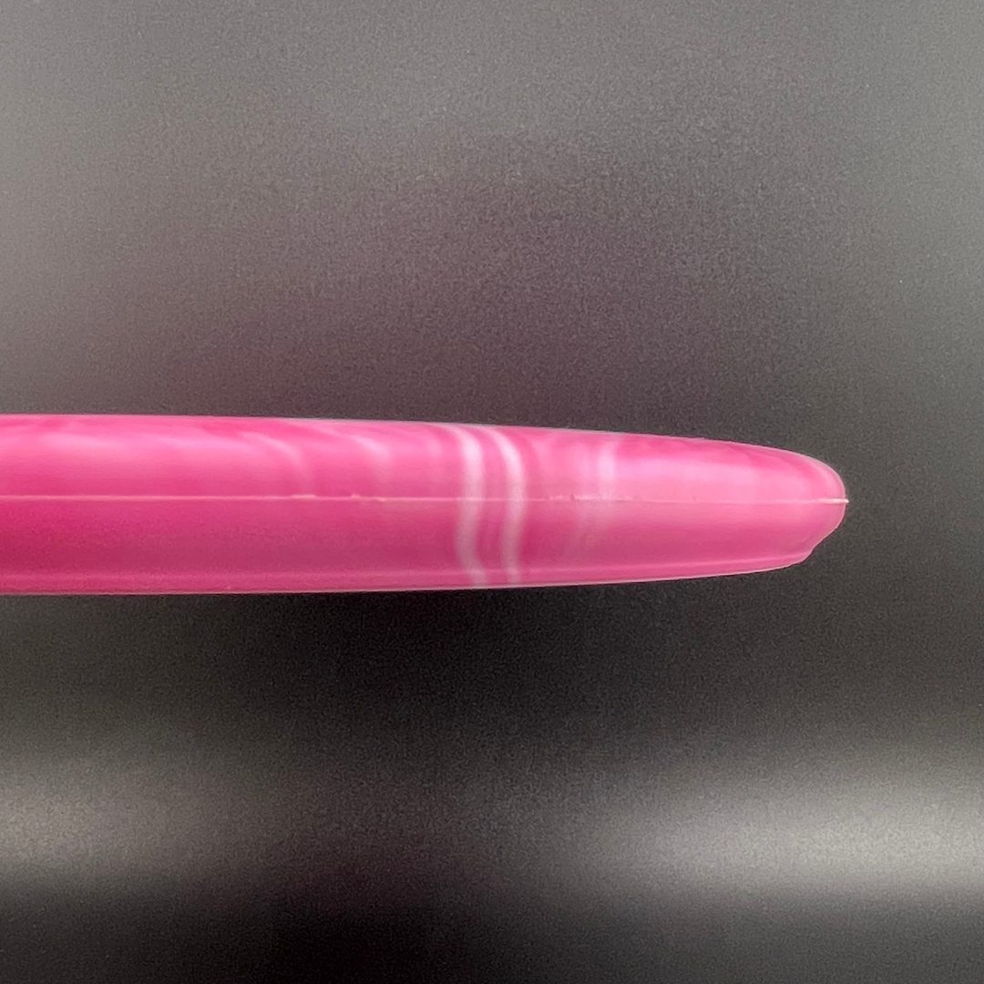 BT Medium Burst Maiden -Custom RAD Skull Stamp Westside Discs