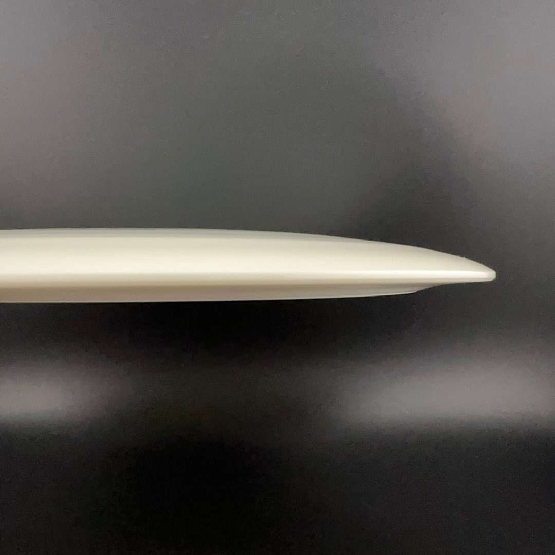 Gold Ballista Latitude 64