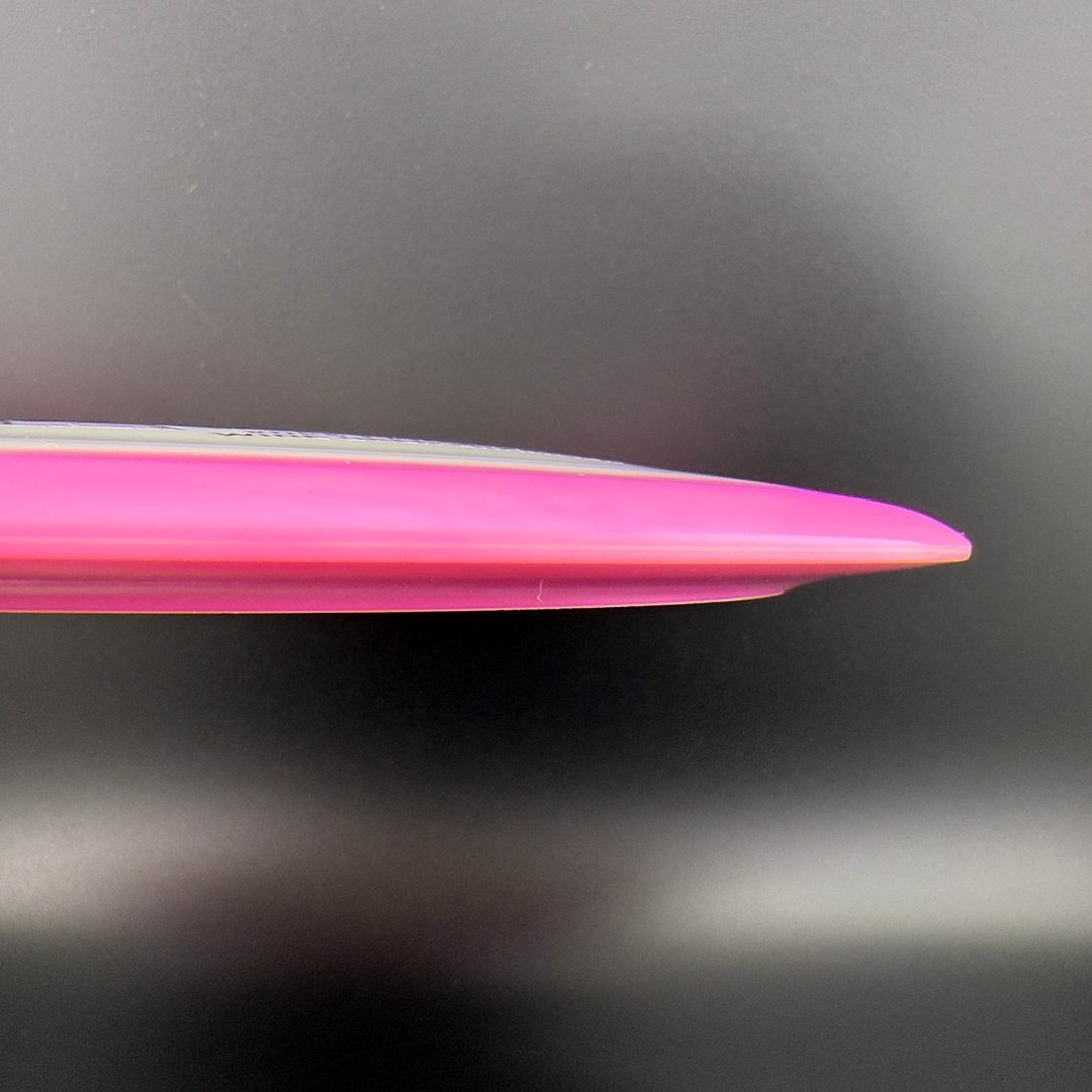 Horizon S-Line PD2 - Gannon Buhr Triumph Discmania