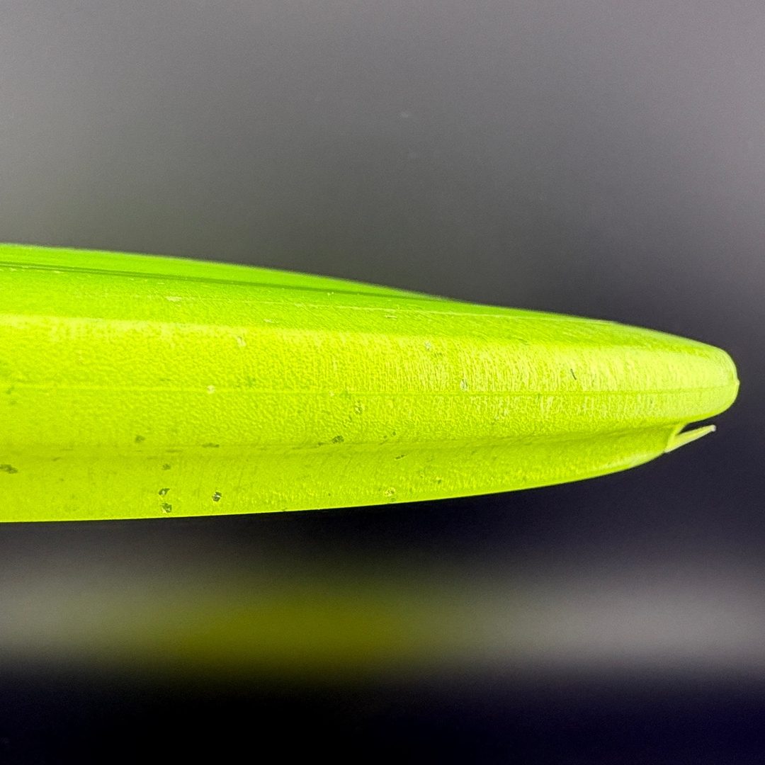 Metal Flake Champion Condor - Air Force Innova