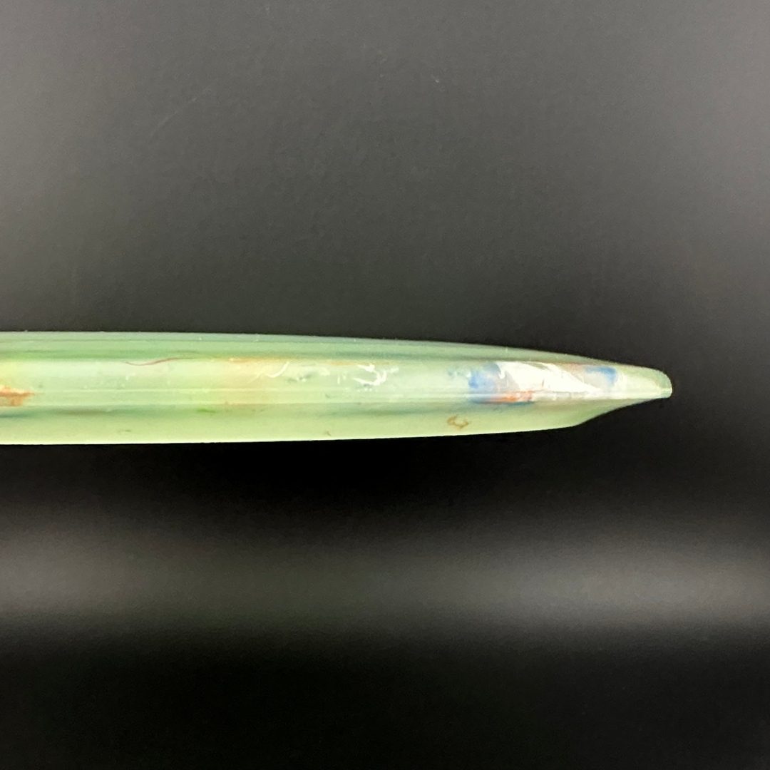 Jawbreaker Z Glo Raptor - Adam Hammes Signature Series Discraft