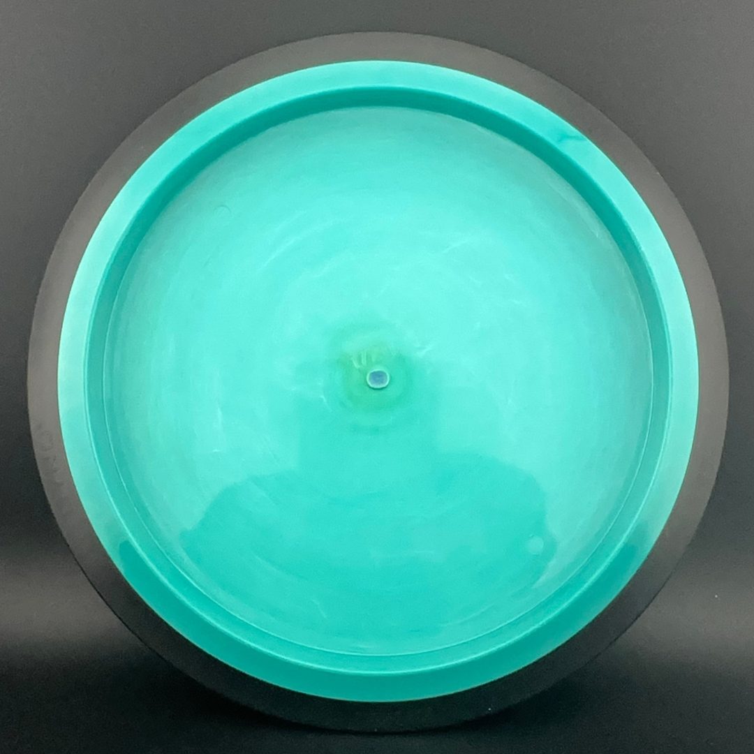 Neutron Trail - RADioactive Man by Ripper Studios MVP