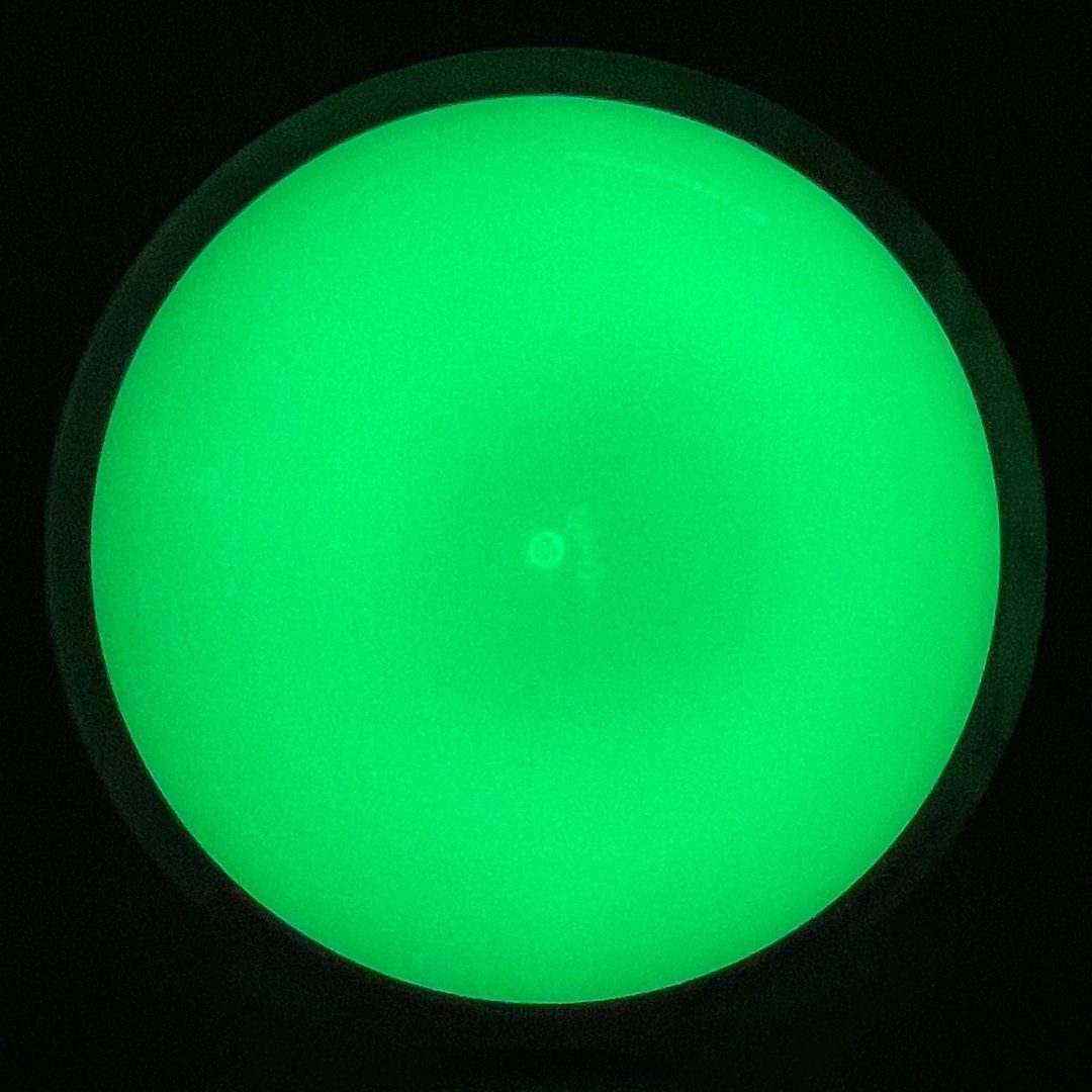 Eclipse Defy - Blank Axiom