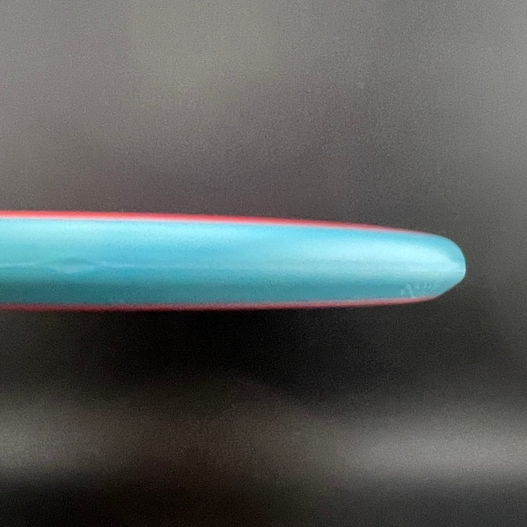 Soft Plasma Proxy - Silva Saarinen Team Series Axiom