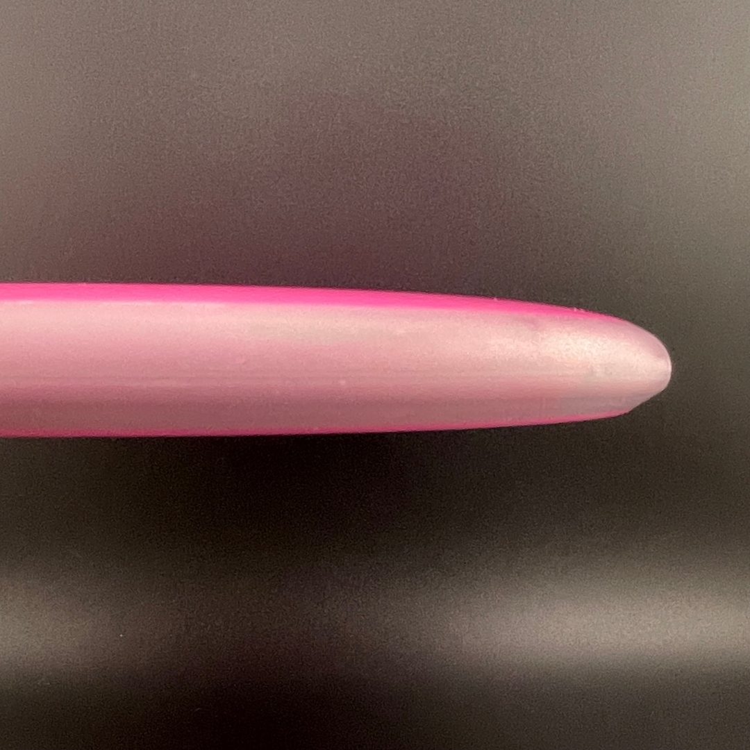 Firm Electron Pixel - Simon Line Axiom