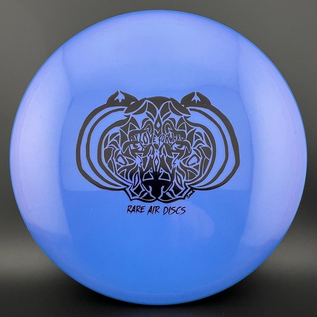 Ethereal Pathfinder - Pay Love Forward - Fundraiser TSA