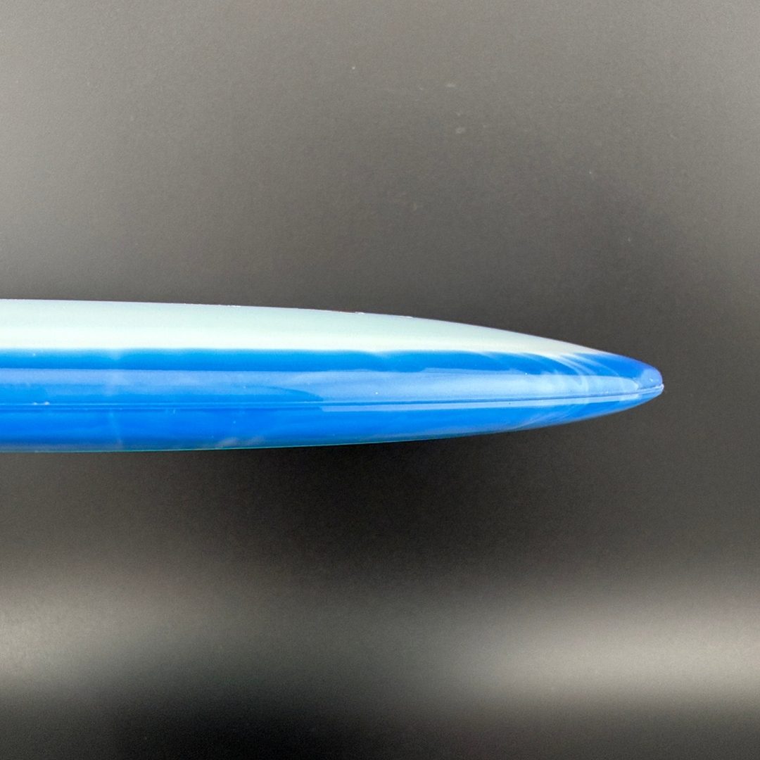 Star Halo IT - "SH (Star Halo) IT" April Fools 2026