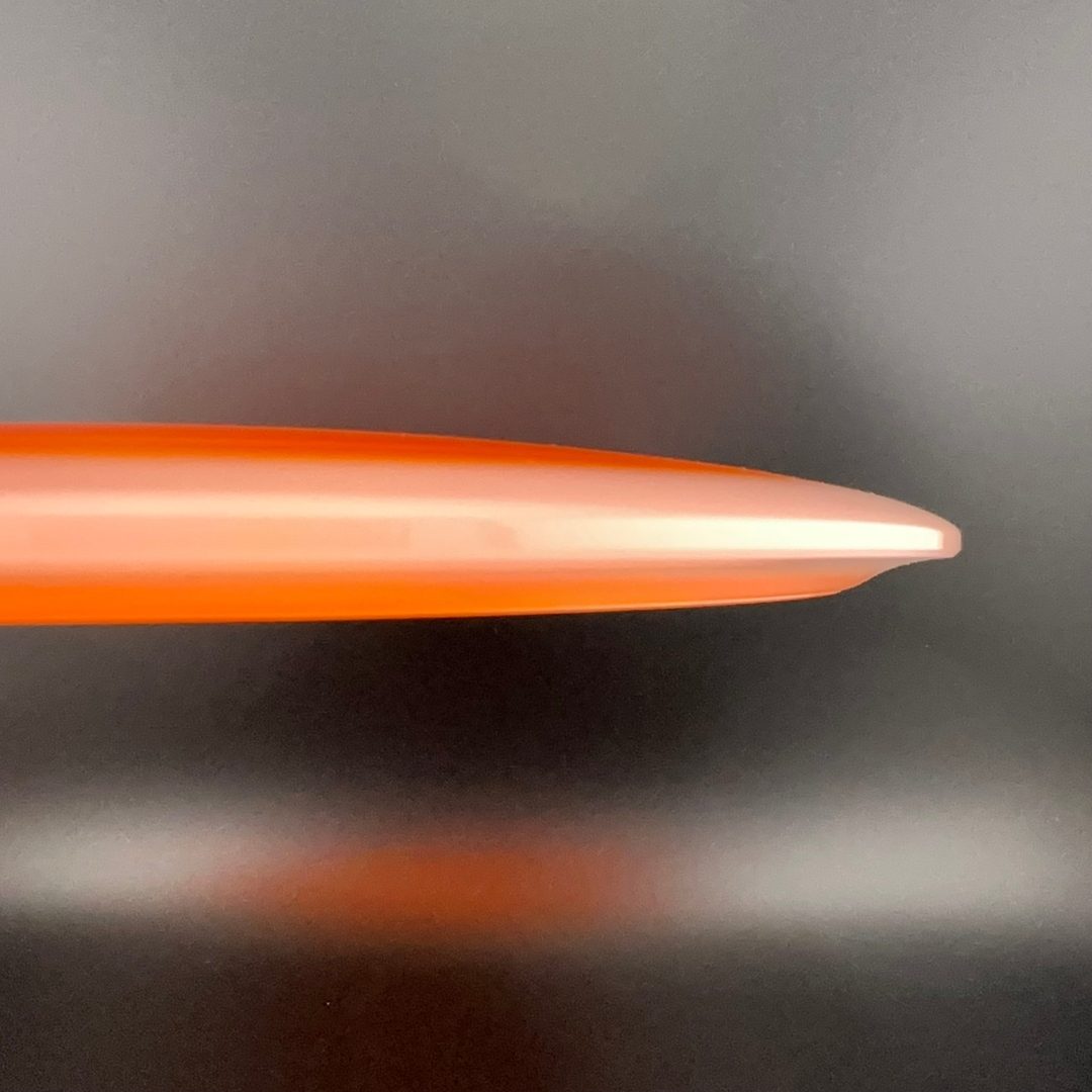 Project Grip River - Patent Pending Latitude 64