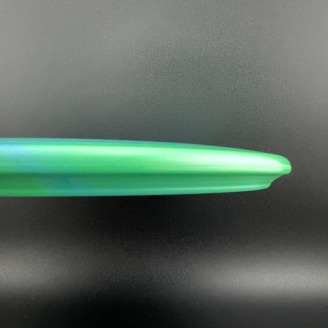 ESP Malta - Paul McBeth 6x Claw World Champion - Commemorative Edition Discraft