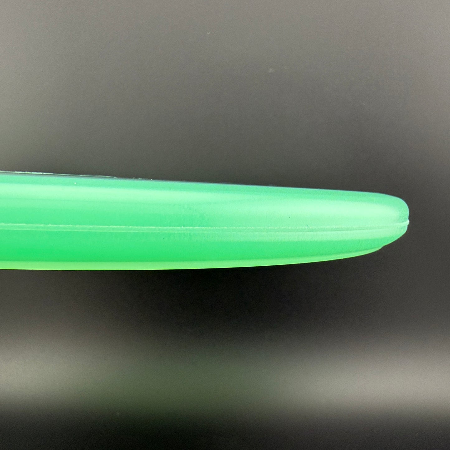 Proto Glow C-Blend Tomb