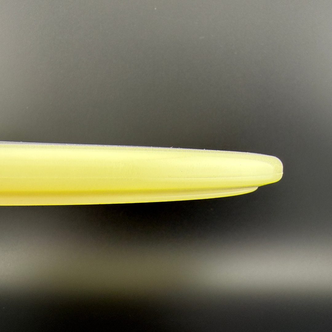 Glow Champion Gator3 - F2 Innova