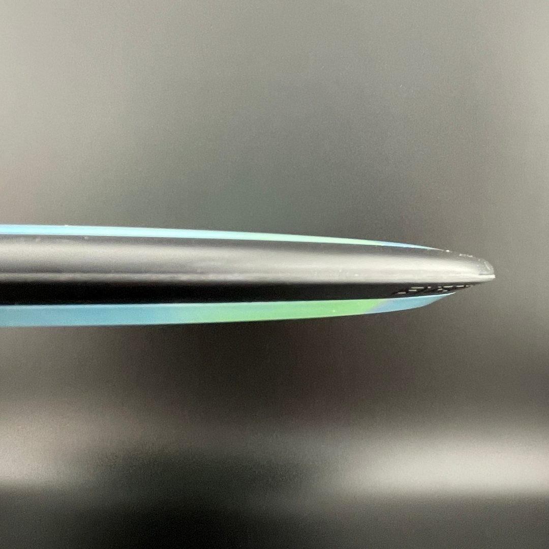 Cosmic Neutron Relay MVP