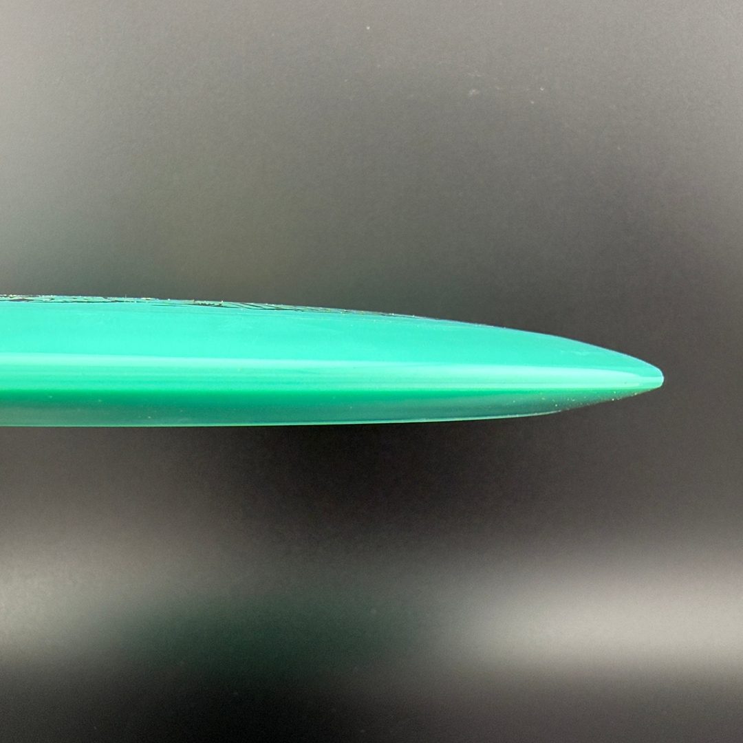 Star Roadrunner - 20th Anniversary Edition - USDGC Innova