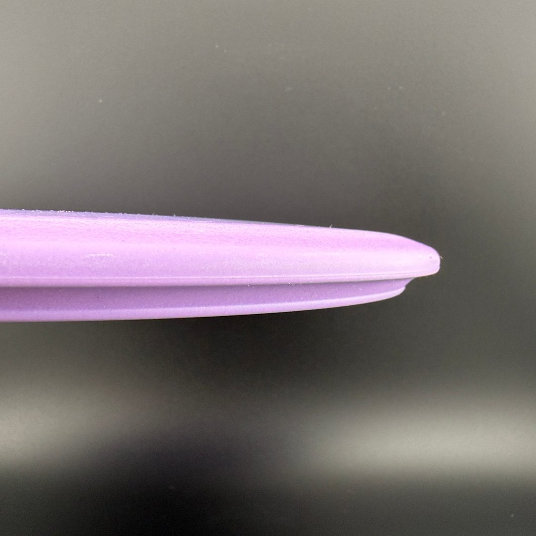 Pro Color Glow Roc3 - Tour Series Innova