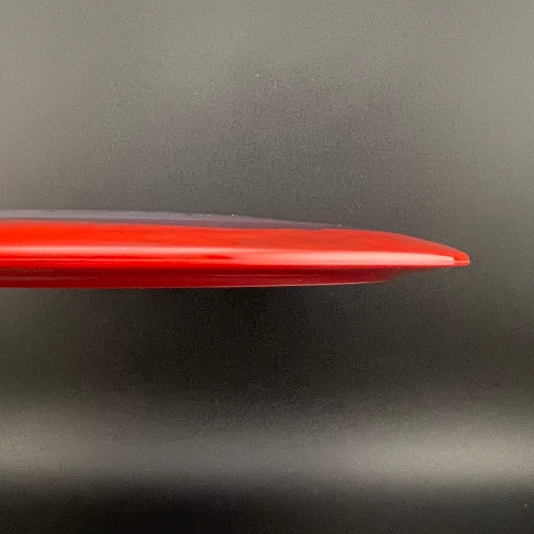 Horizon C-Line Cloud Breaker - 3 Foil - Gannon Buhr Signature Series Discmania