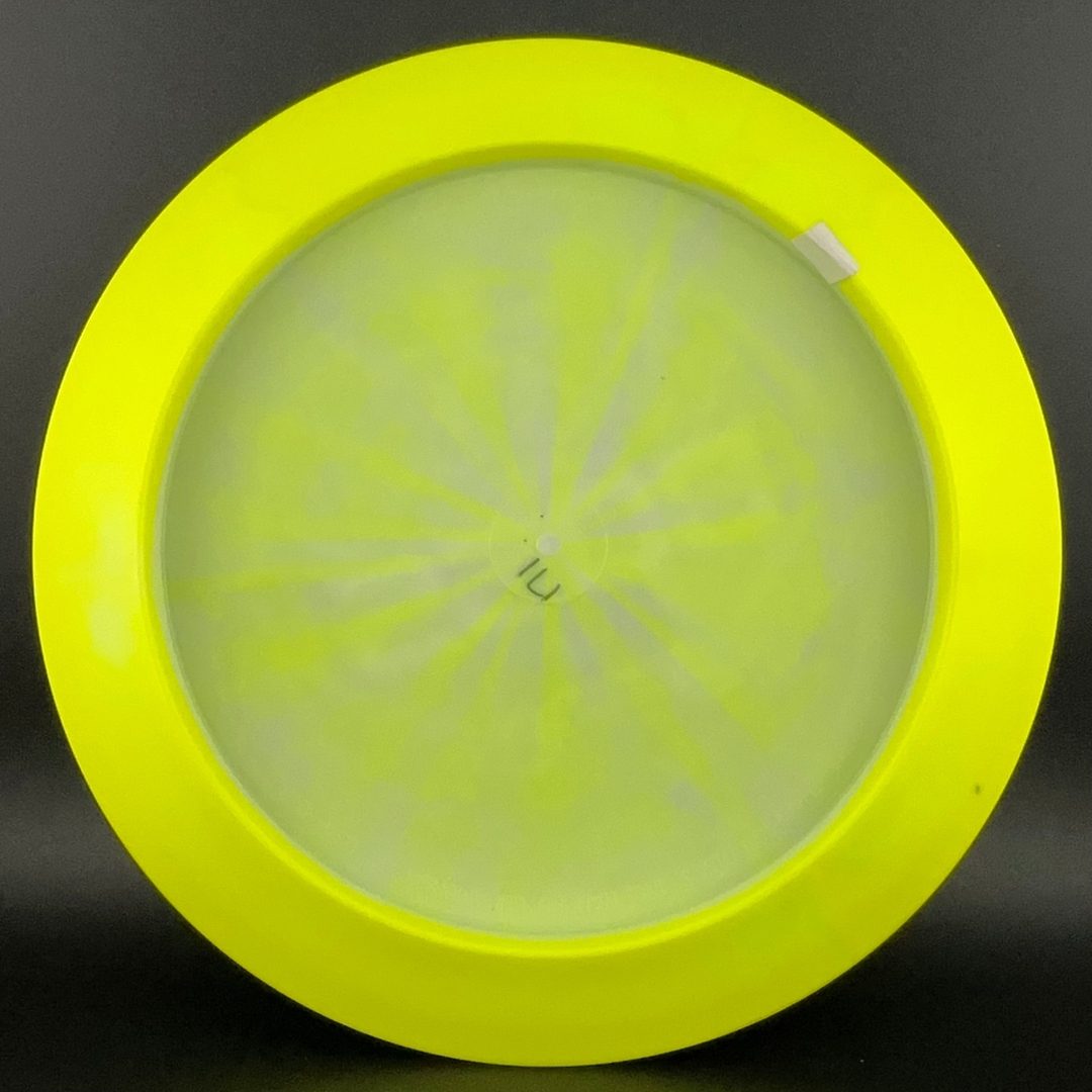 Halo Star Boss Innova