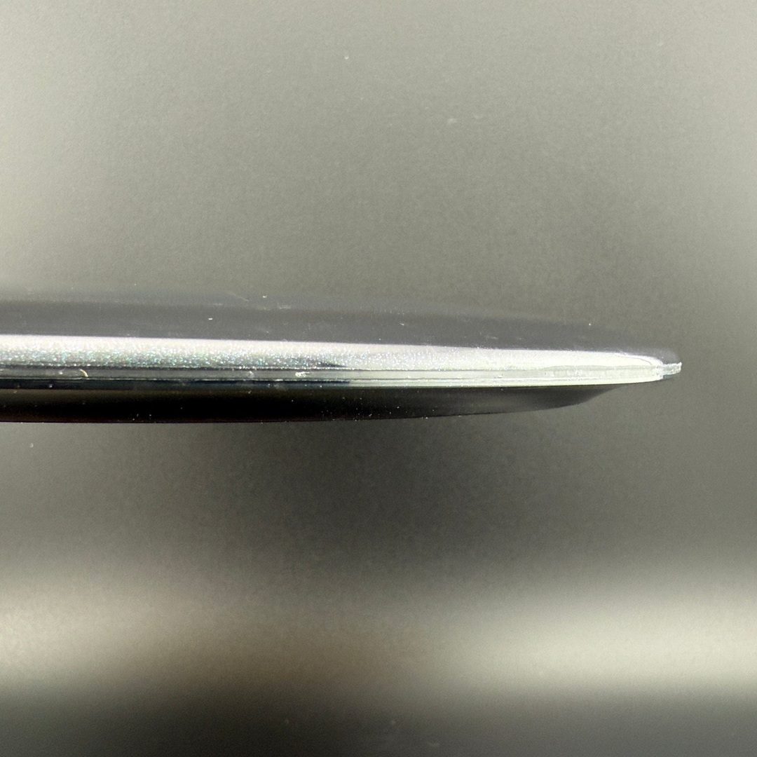 Colorshift Glo Confetti Cicada - Limited Edition Discraft