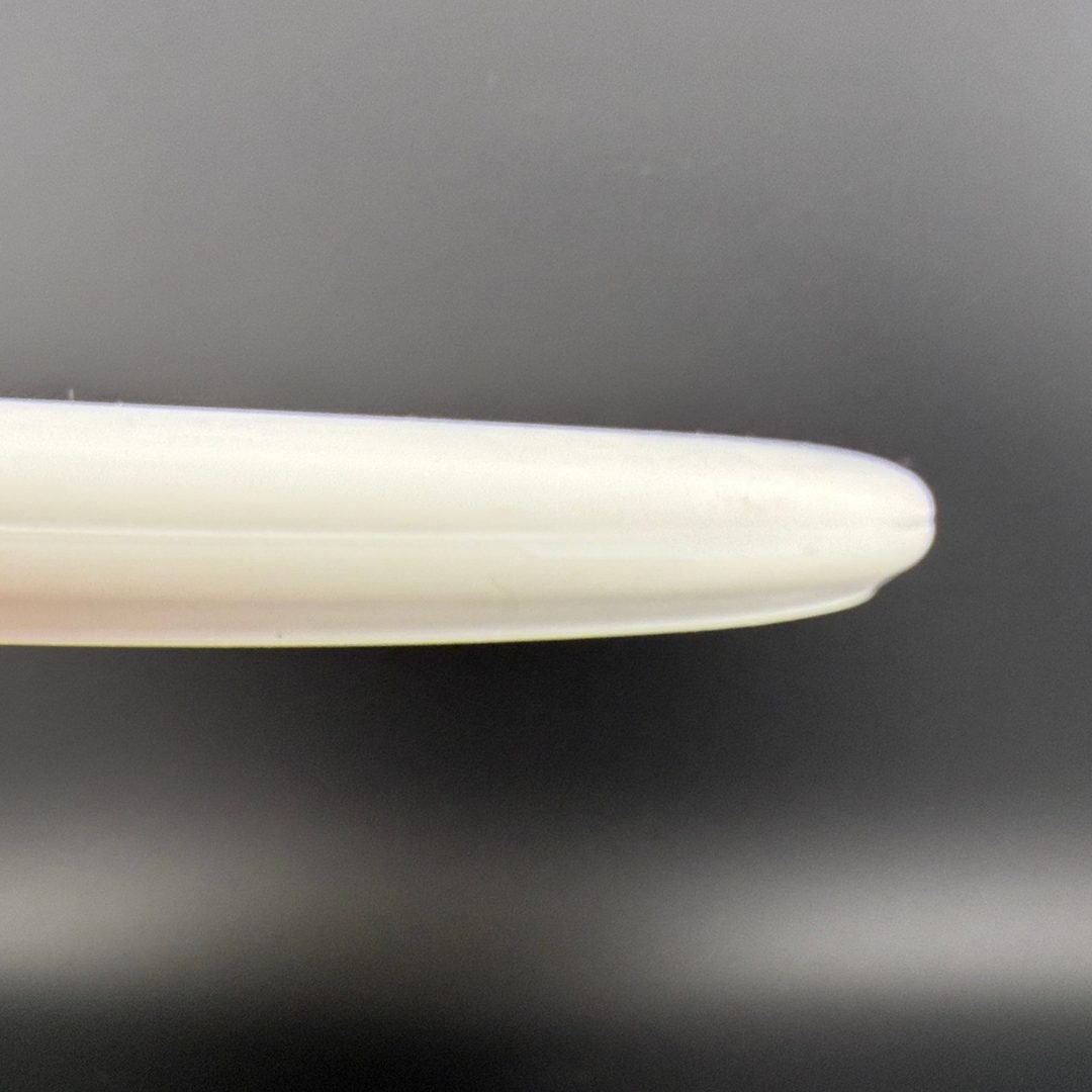 Soft Royal Pickle MINT Discs