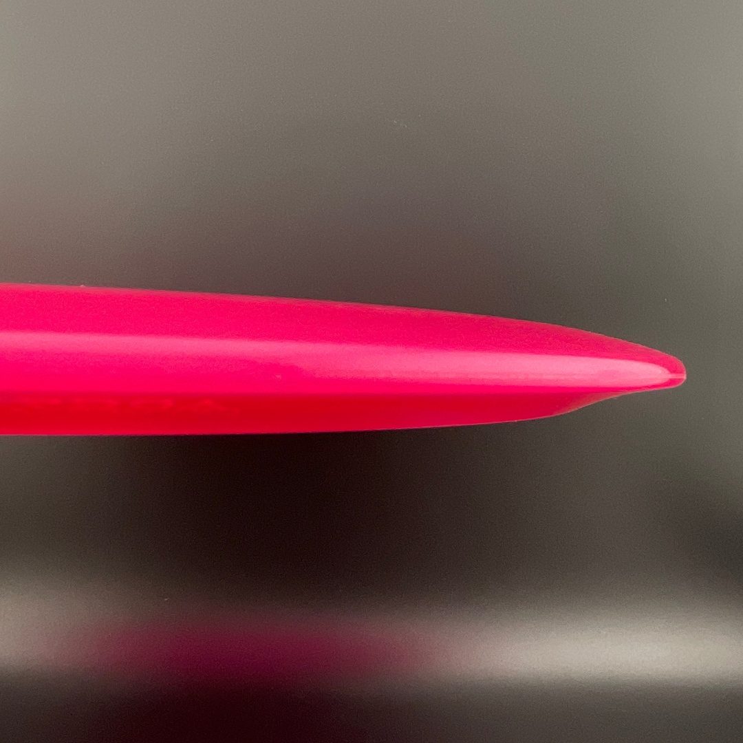 Neutron Lift Streamline