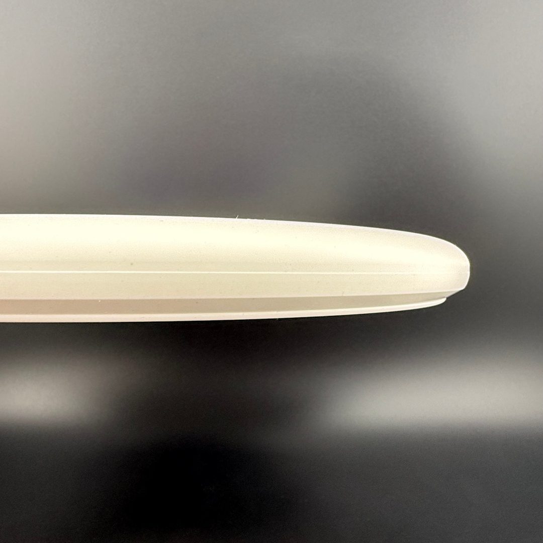 Glow P-Line P2x Flex 3 - Gannon Buhr 2025 World Champion Discmania