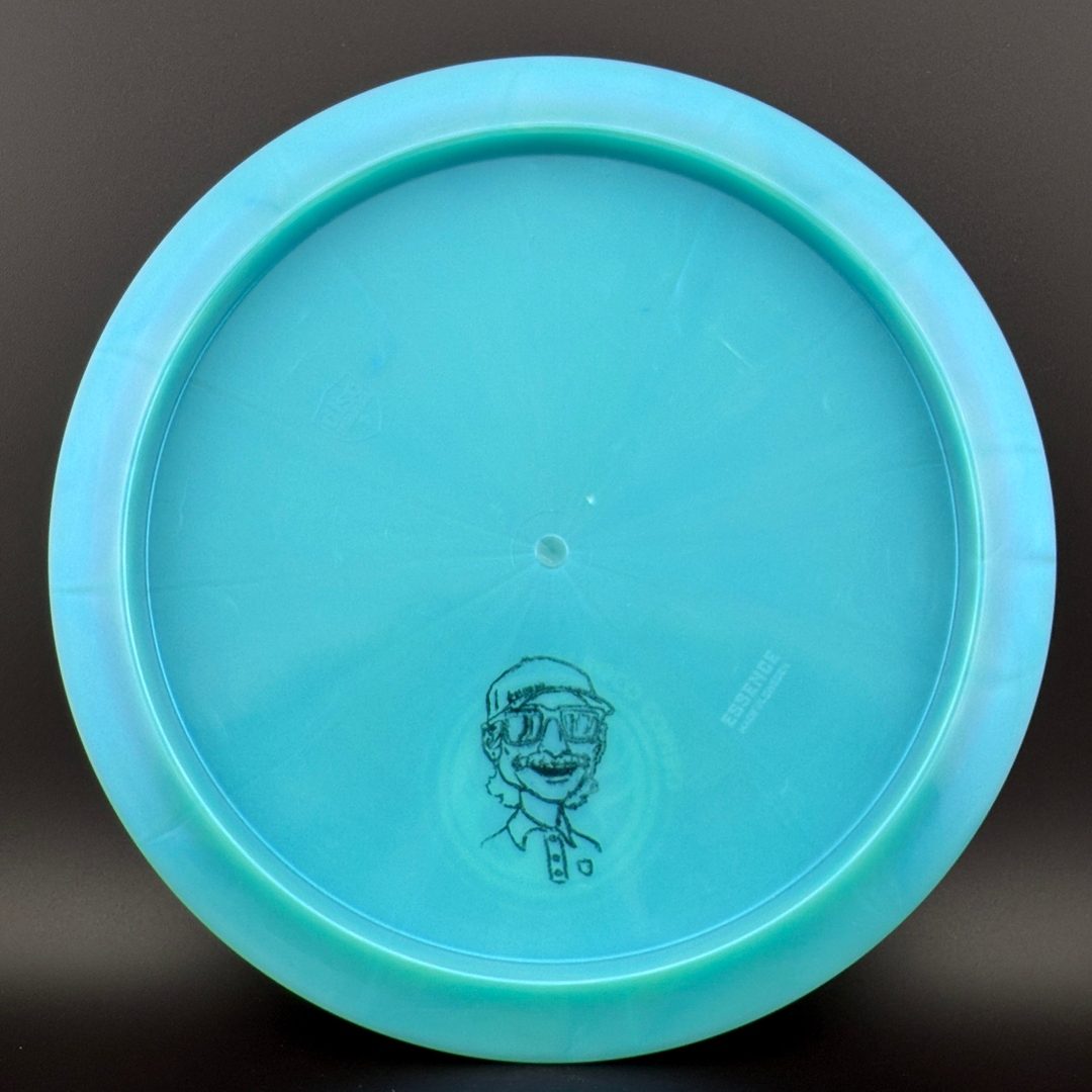 Meta Essence - Hot Koco Combo *Colten Stash* Discmania