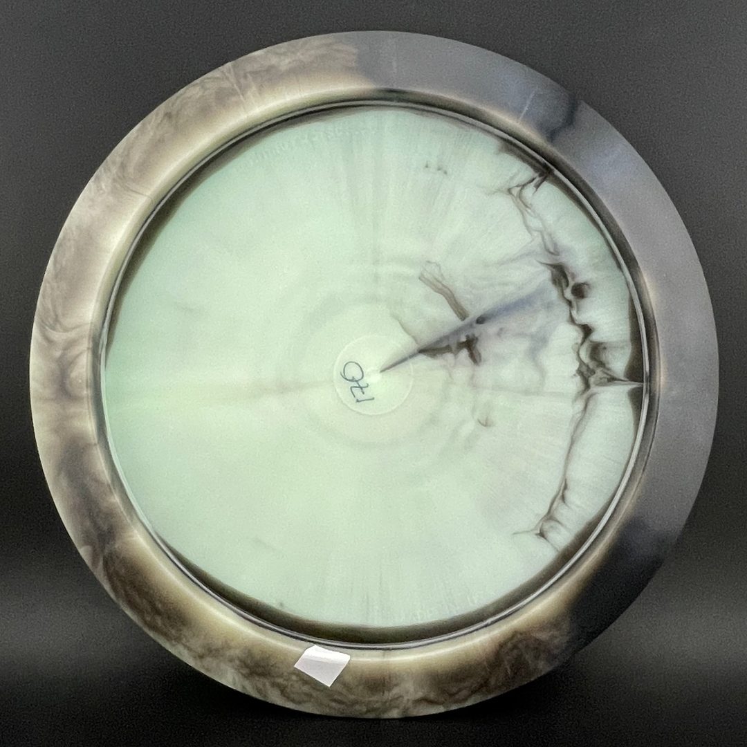 Proto Glow Halo Star Beast - Anneli Tougjas Manniste 2026 Tour Series Innova