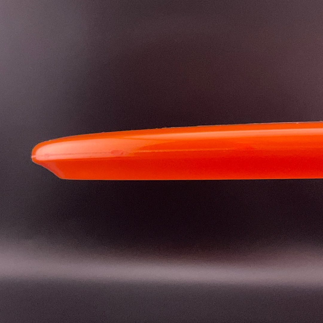 Sublime Bobcat - 2022 2nd Run MINT Discs