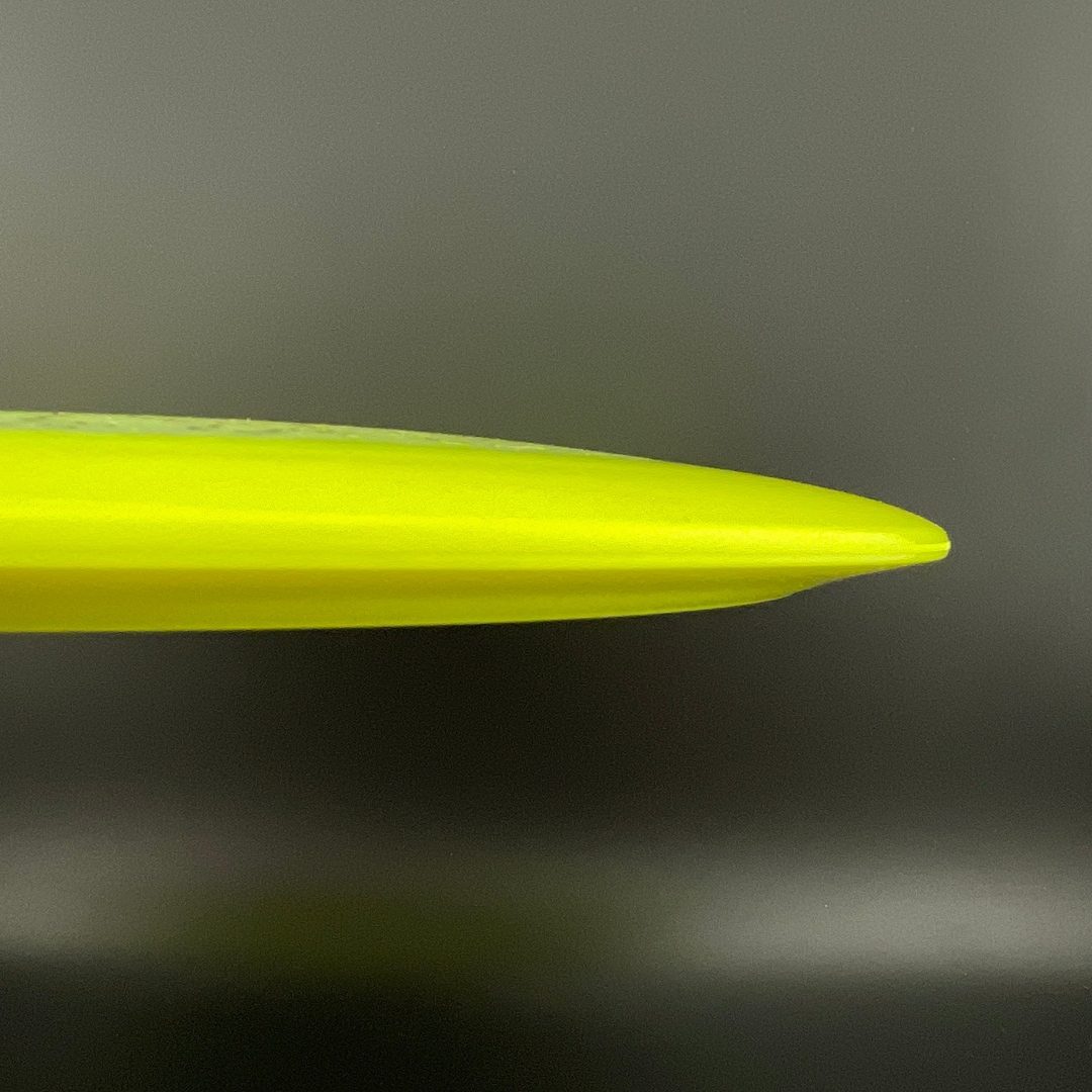 Halo Star Sidewinder- Eye-Fly RAD V2 by Ripper Studios Innova