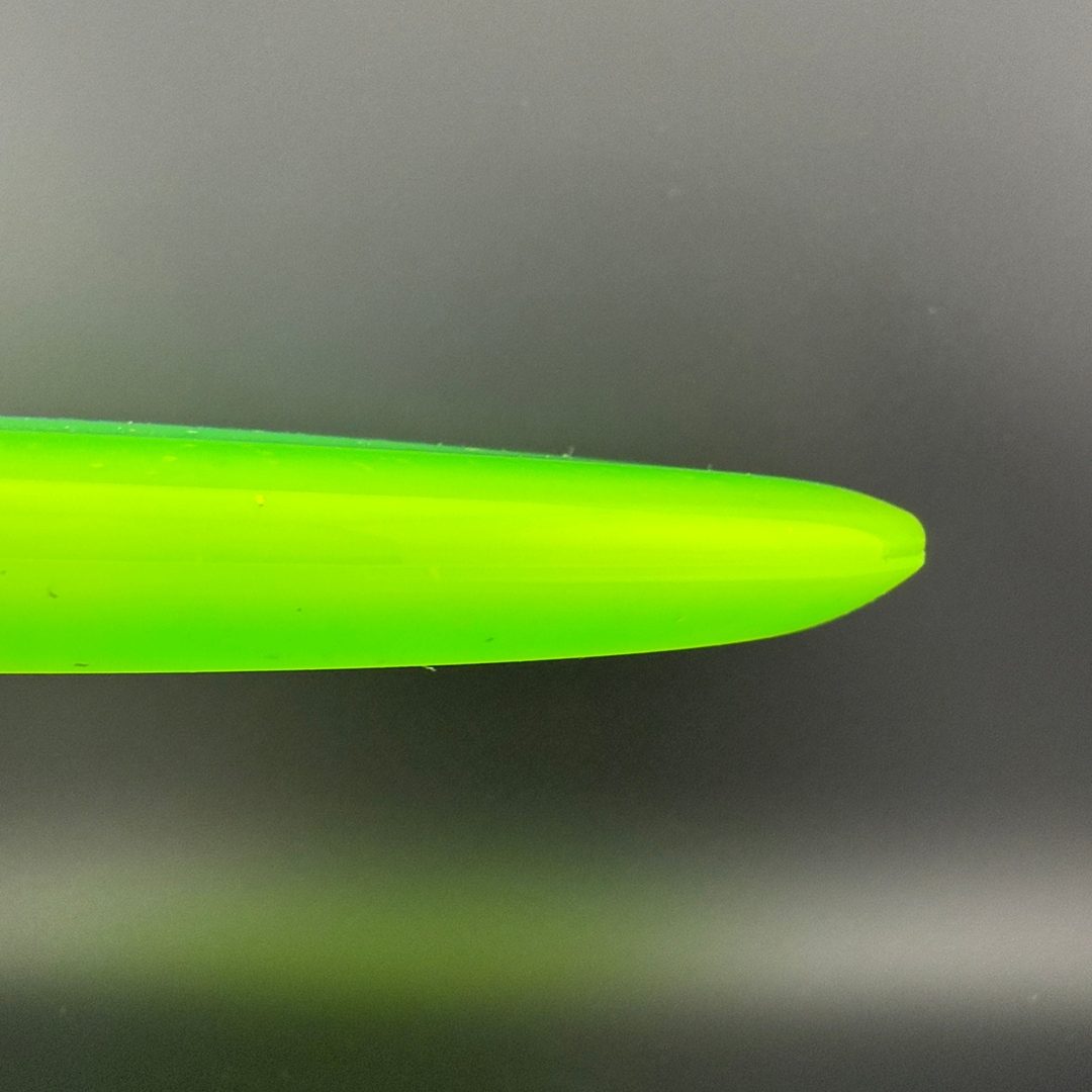 Metal Flake Halo Champion Mako3 - Kona Montgomery 2026 TS Innova