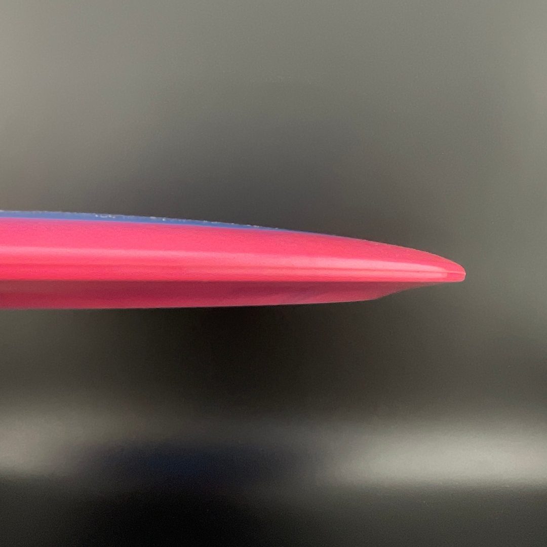 Halo Star Wraith - Eye-Fly RAD V2 by Ripper Studios Innova