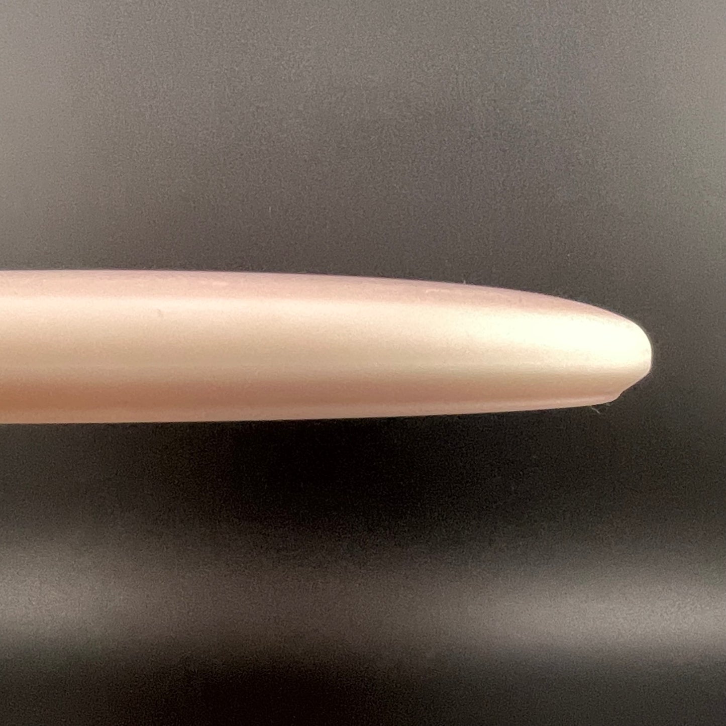 Classic Glow KC Pro Aviar - Factory Second