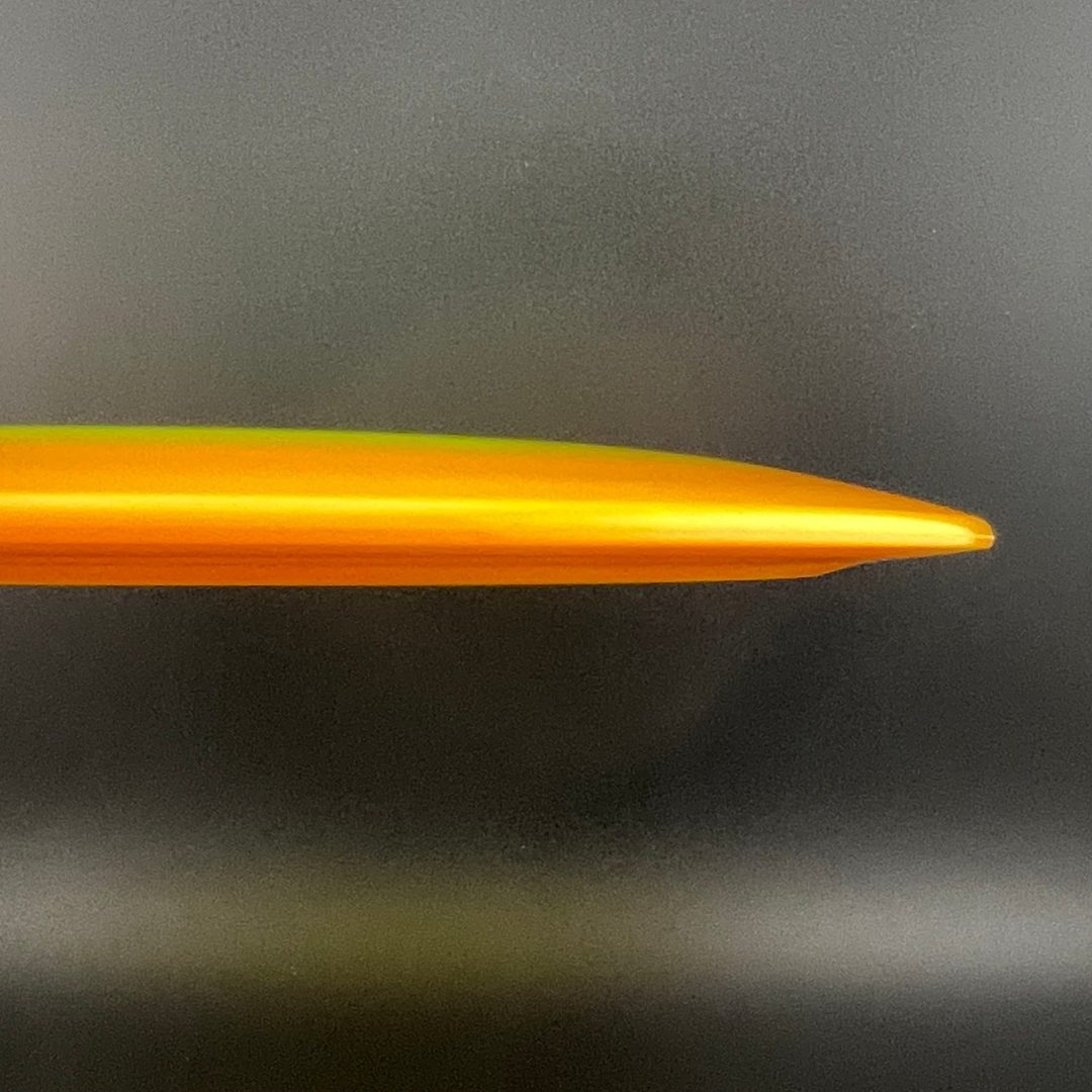 Halo Champion Shryke - Jessica Gurthie 2026 Tour Series Innova