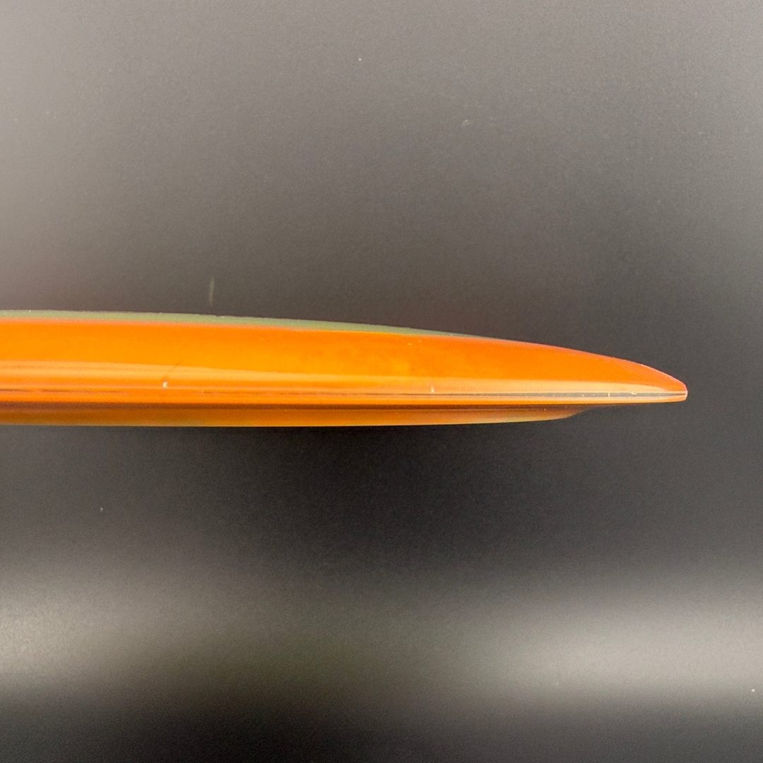 Halo Moondust Champion Tern - 2025 Juliana Korver Tour Series Innova