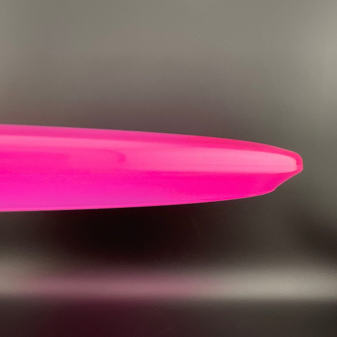 C-Line MD3 Discmania