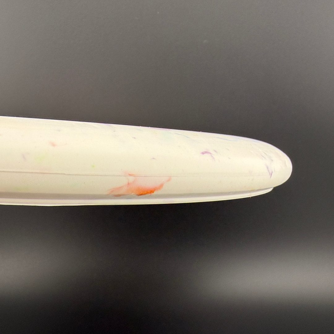 Jawbreaker Focus - Ricky Wysocki Signature Edition Discraft