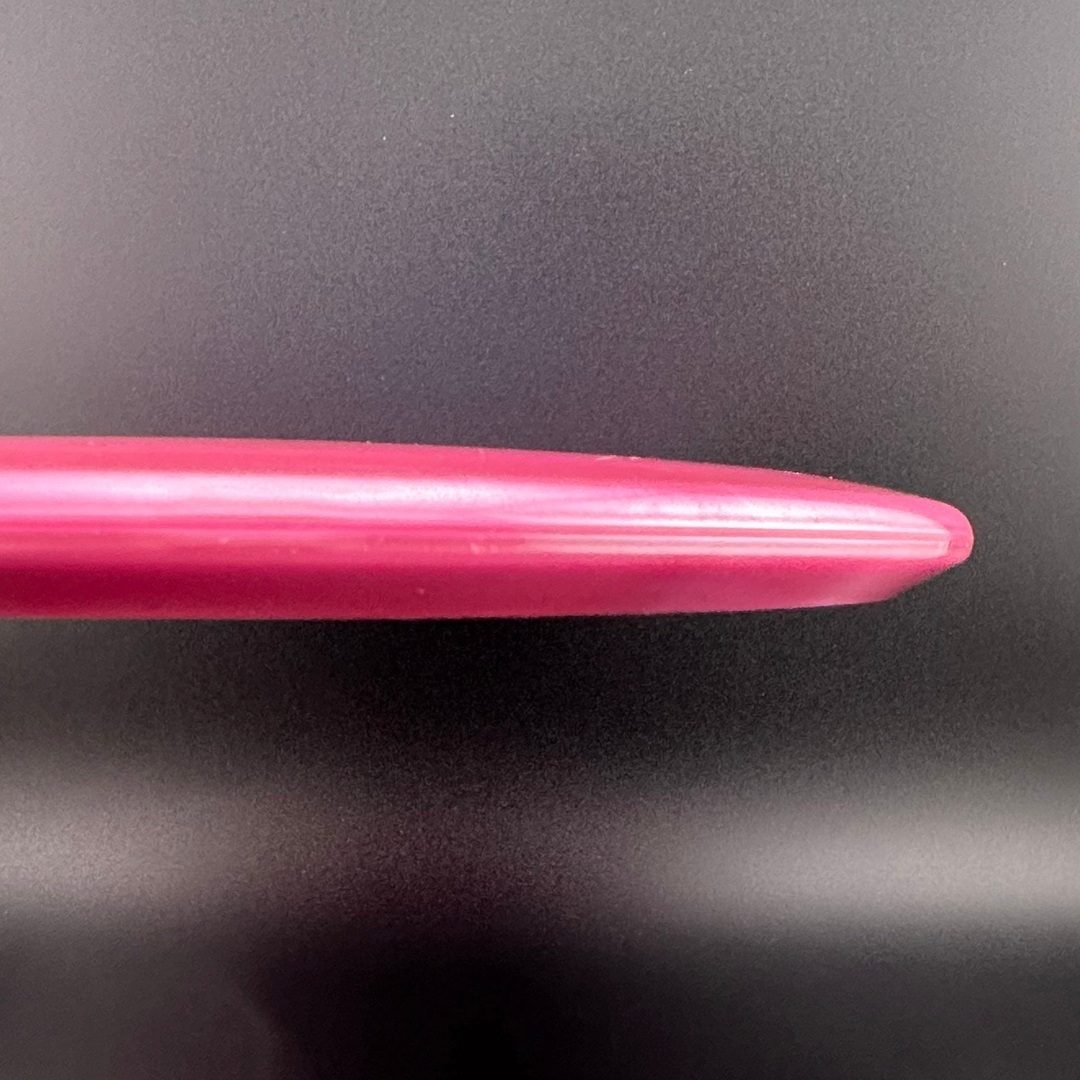 Big Z Malita - Ledgestone 2025 Edition Discraft