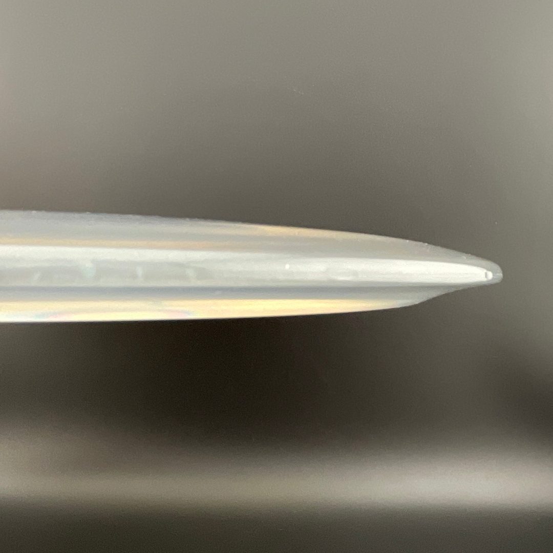 Proton Lift Streamline