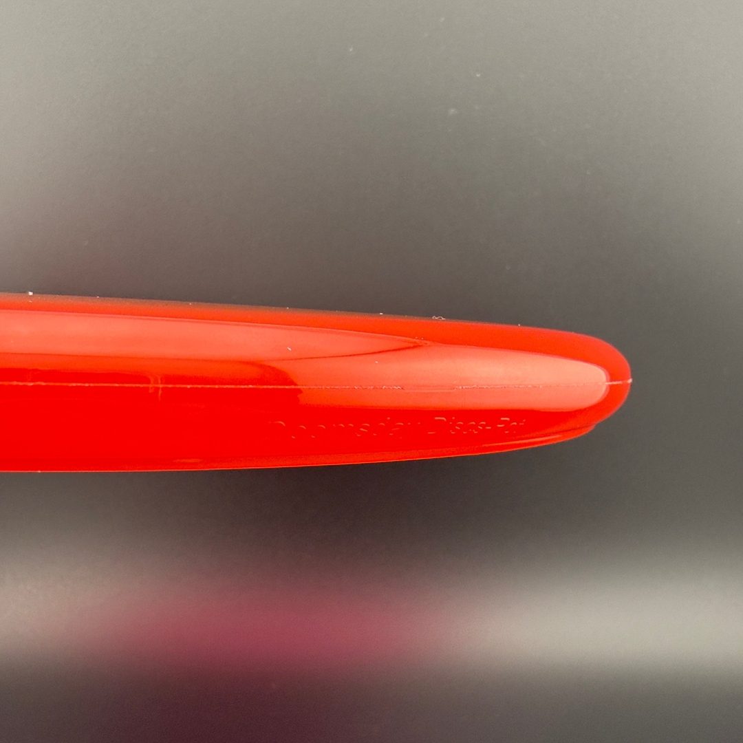 Isolation Rot - Pyscho Myco Doomsday Discs