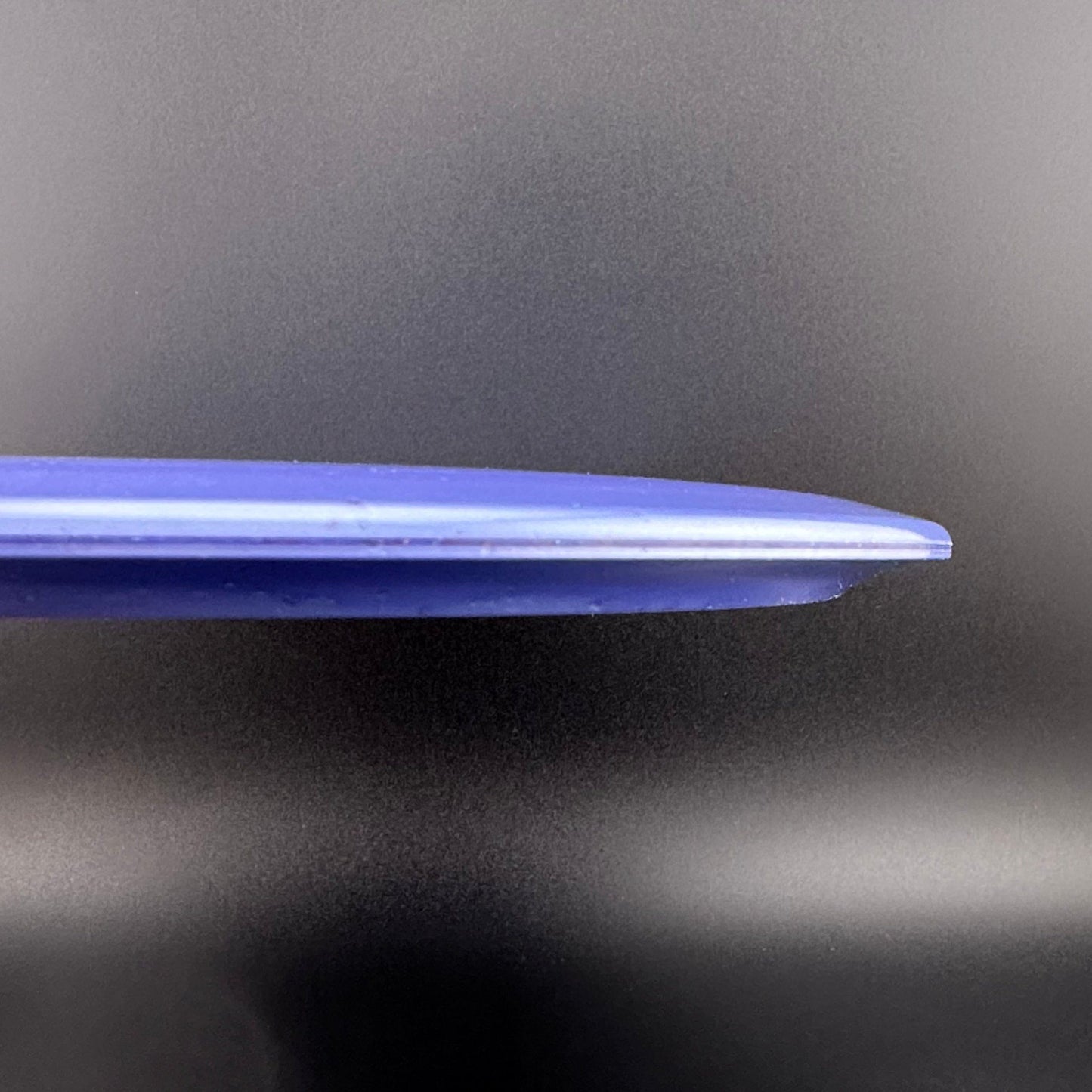 Ti Sparkle Cigarra - Ledgestone 2025 Discraft