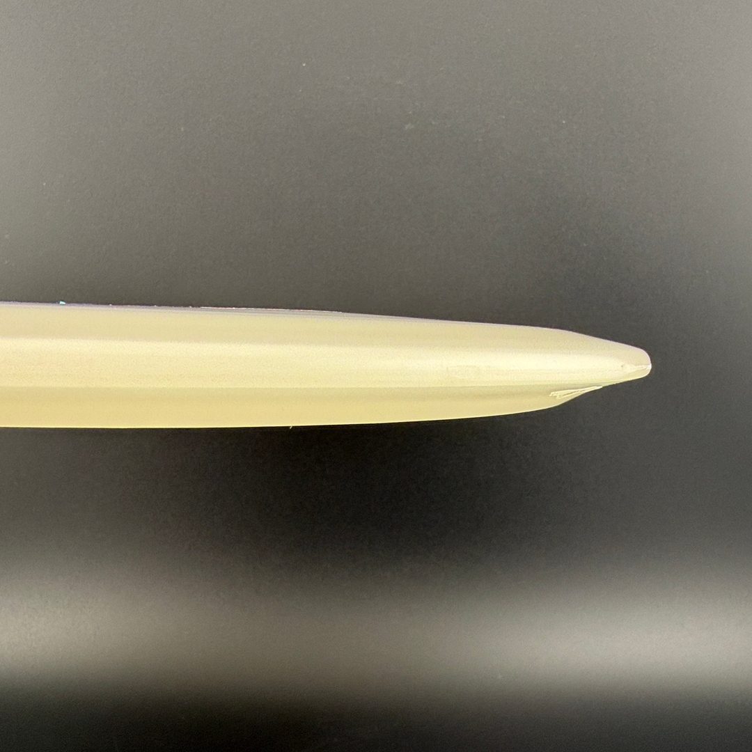 Color Eclipse Drift - OTB Open 2024 - Fox Streamline