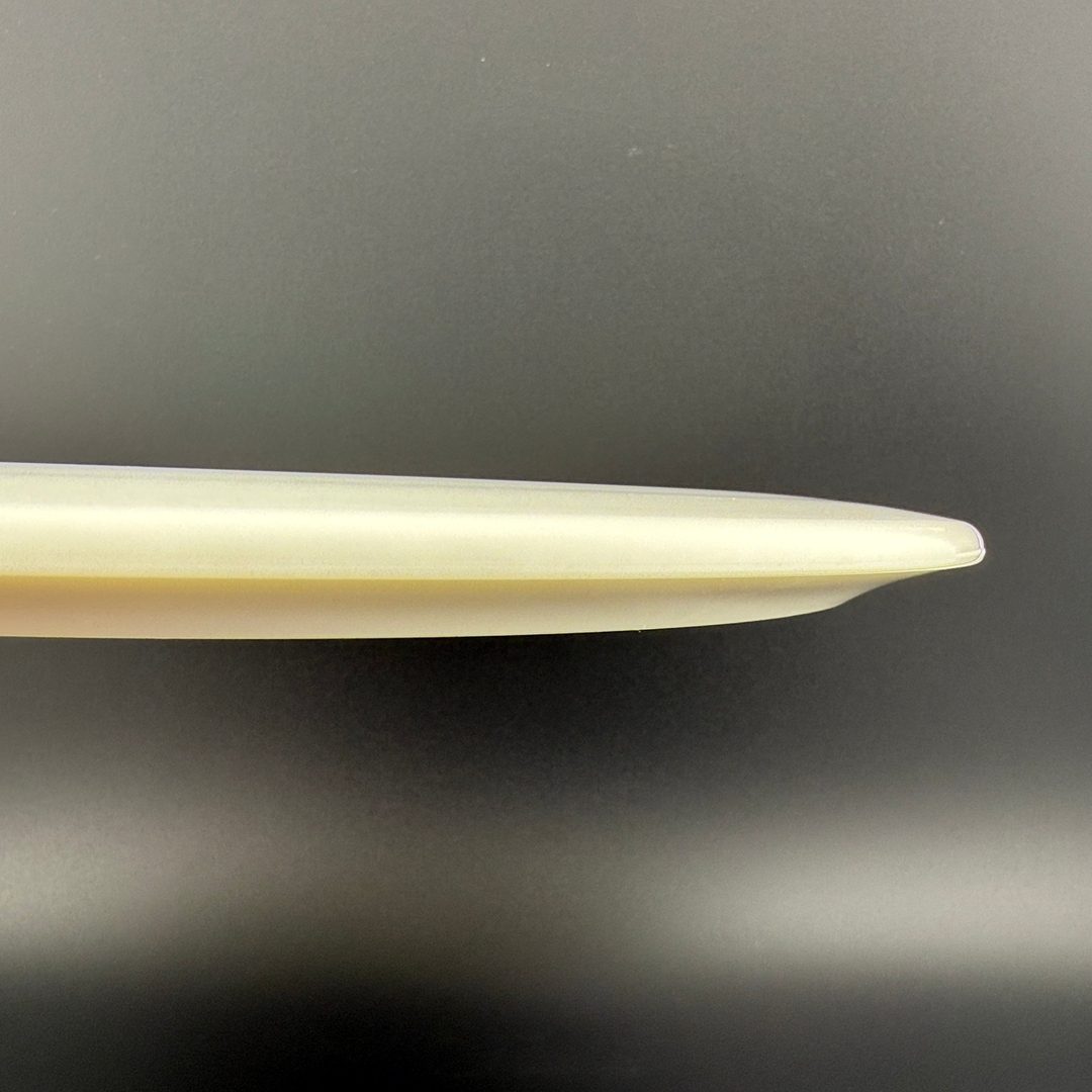 Glo Z Raptor - Seasonal Glo Discraft