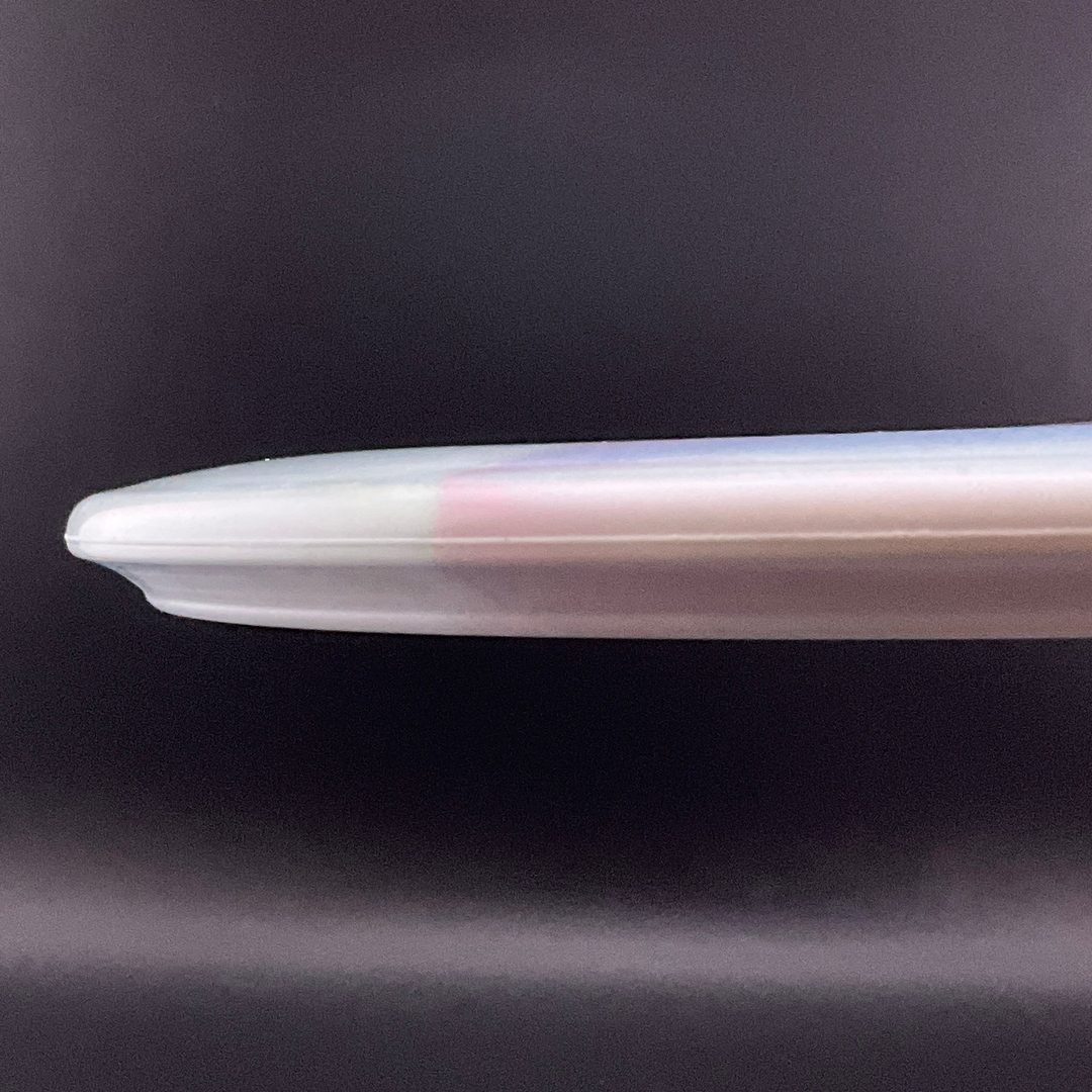 ESP Malta - Paul McBeth Discraft