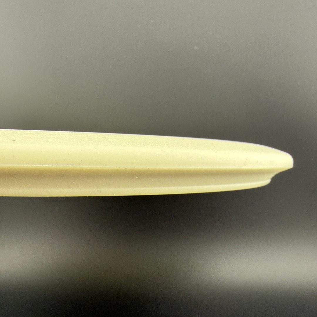 Proto Glow KC Pro Roc Flat Top - Air Force Innova