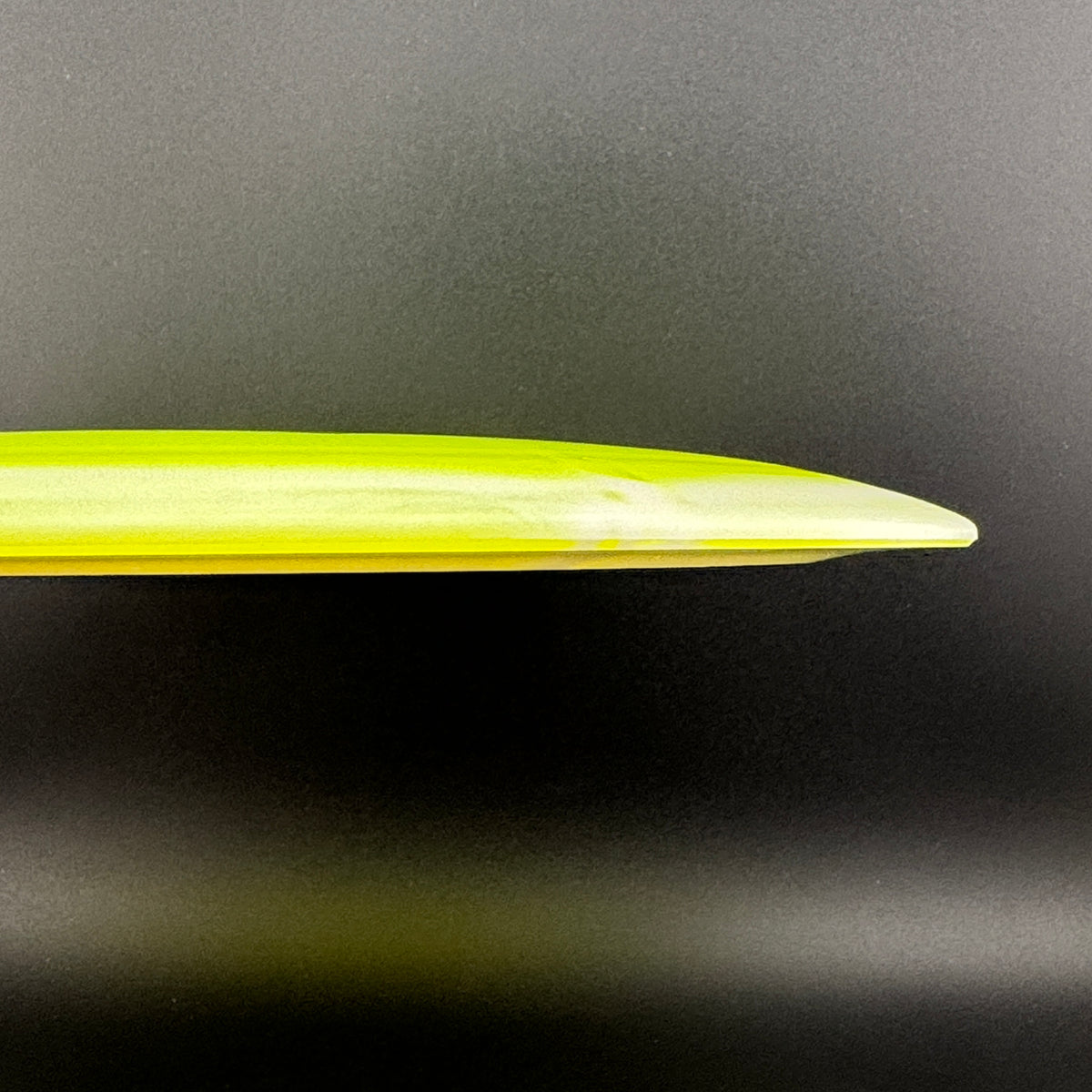 Opto Orbit Bolt