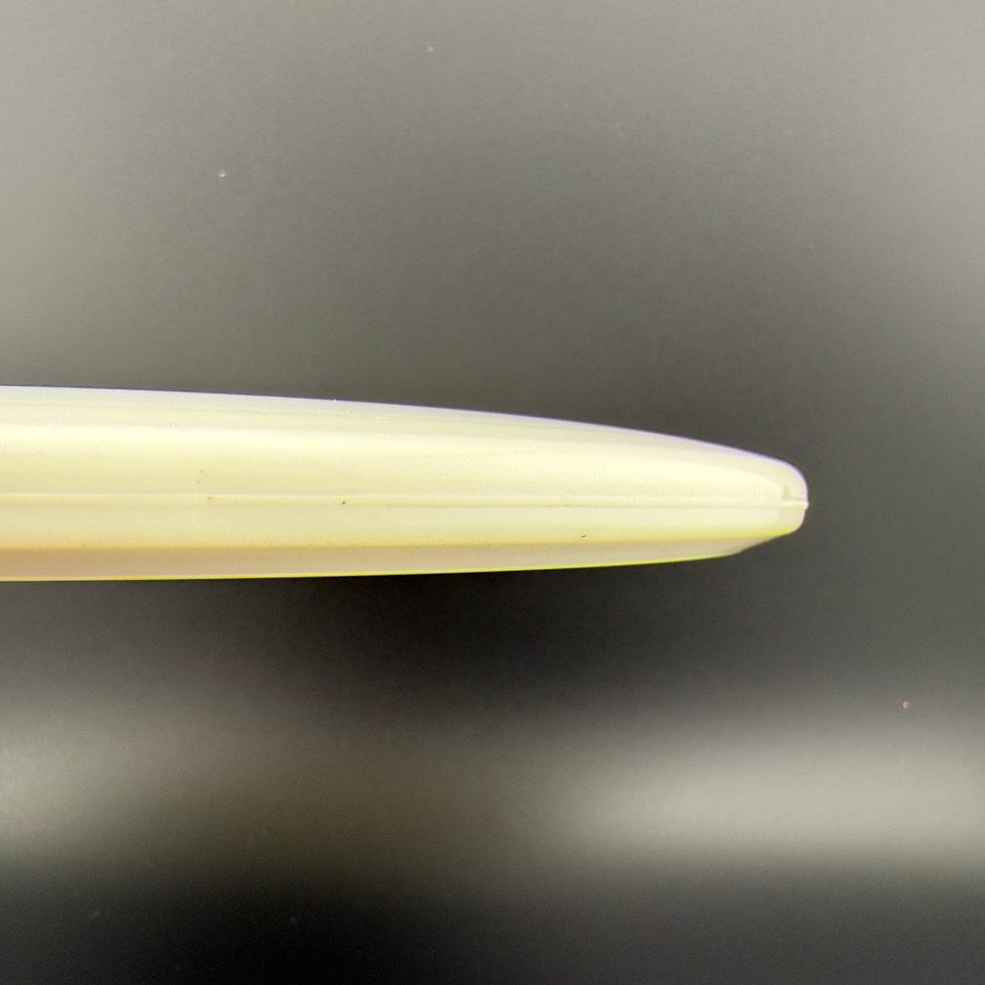 Z Glo Sol - Limited Edition Discraft