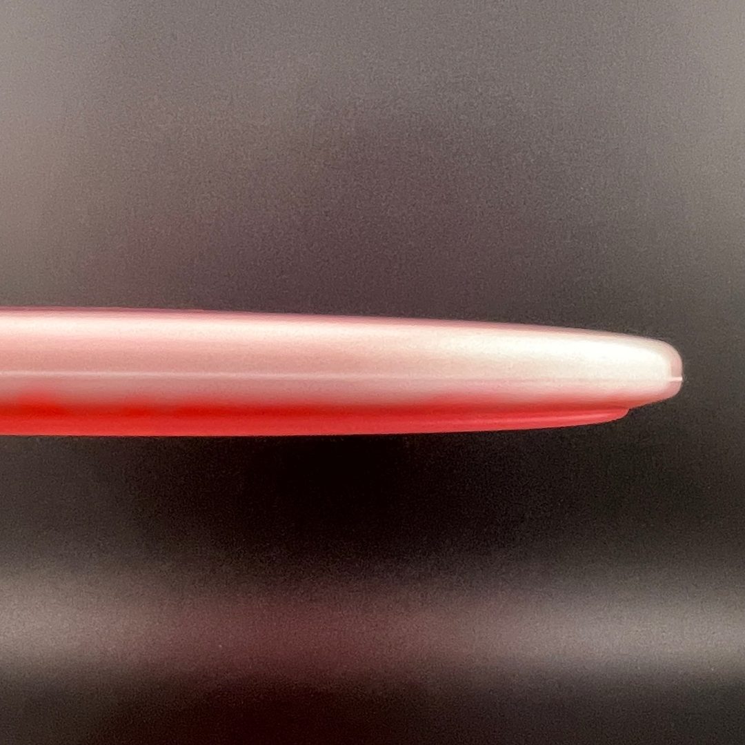 Halo Champion Gator3 - Rasmus Saukkoriipi 2026 Tour Series Innova